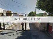 DEPARTAMENTO EN CALLE AZAHARES, JARDINES DE LA CAÑADA,...