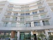 DEPARTAMENTO EN CALLE AZTECA NORTE 4426, FRACC CAMINO...