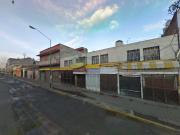DEPARTAMENTO EN CALLE AZTECAS, TEPITO MORELOS,...