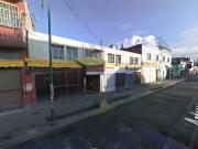 DEPARTAMENTO EN CALLE AZTECAS, TEPITO, MORELOS,...