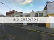 DEPARTAMENTO EN CALLE AZTECAS, TEPITO, MORELOS,...