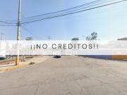 DEPARTAMENTO EN CALLE AZUCENA, BUGAMBILIAS DE ARAGON,...