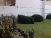Departamento en calle Balcarce 570