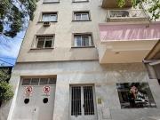 Departamento en Calle Belgrano y Emilio Civit