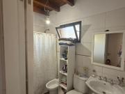 Departamento en calle beltran bombal sur