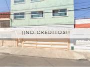 DEPARTAMENTO EN CALLE BIENES NACIONALES, CUATRO ARBOLES,...