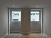Departamento en venta. Calle Blas Pascal  Polanco I...
