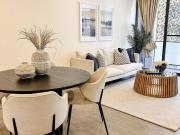 DEPARTAMENTO EN CALLE BOLEO 9, NICOLAS BRAVO VENUSTIANO...