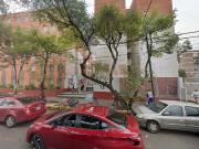 Departamento en calle Boleo, Nicolás Bravo, Venustiano...