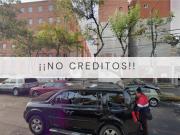 DEPARTAMENTO EN CALLE BOLEO, NICOLÁS BRAVO, VENUSTIANO...