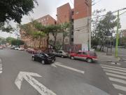 DEPARTAMENTO EN CALLE BOLEO, NICOLÁS BRAVO, VENUSTIANO...