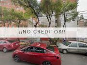 DEPARTAMENTO EN CALLE BOLEO, NICOLÁS BRAVO, VENUSTIANO...