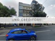 DEPARTAMENTO EN CALLE BOLEO, NICOLÁS BRAVO, VENUSTIANO...