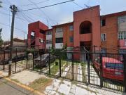 DEPARTAMENTO EN CALLE BOSQUE DE MEMBRILLO, BOSQUES DEL...