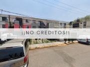 DEPARTAMENTO EN CALLE BOSQUES DE ARRAYANES, BOSQUES DEL...