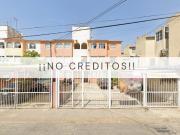 DEPARTAMENTO EN CALLE CALPULALPAN, REY NEZA, CIUDAD...