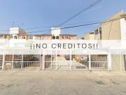 DEPARTAMENTO EN CALLE CALPULALPAN, REY NEZA,...