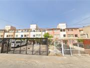 Departamento en Calle Caminante y Cuarta Avenida, San...
