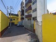 DEPARTAMENTO EN CALLE CANARIO, ARTES GRAFICAS,...