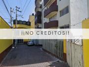 Departamento en Calle Canario, Artes Gráficas,...