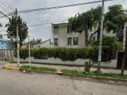 DEPARTAMENTO EN CALLE CARACOL, COL. INFONAVIT IZTACALCO....