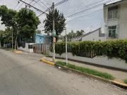 DEPARTAMENTO DE RECUPERACIÓN BANCARIA EN CALLE CARACOL,...