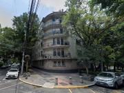Departamento en venta. Calle Carlos Dickens  Polanco III...