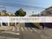 DEPARTAMENTO EN CALLE CARRIL, SAN JUAN XALPA,...