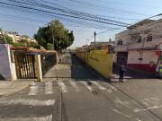 DEPARTAMENTO EN CALLE CARRIL, SAN JUAN XALPA,...