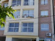 Departamento en Calle Caviahue Zona Unco
