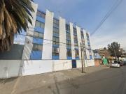 DEPARTAMENTO EN CALLE CENTENO, GRANJAS MÉXICO,...