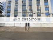 DEPARTAMENTO EN CALLE CENTENO, GRANJAS MÉXICO,...