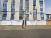 DEPARTAMENTO EN CALLE CENTENO, GRANJAS MÉXICO,...