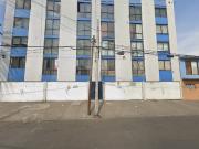 DEPARTAMENTO EN CALLE CENTENO, GRANJAS MÉXICO,...