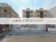 DEPARTAMENTO EN CALLE CHALCHIHUECAN, REFORMA,...