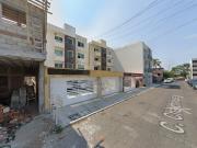 Departamento en calle Chalchihuecan, Reforma, Veracruz,...