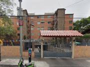 ¡OPORTUNIDAD! DEPARTAMENTO EN CALLE CINCO, AGRICOLA...