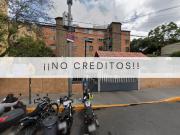 Departamento en Calle Cinco, Agrícola Pantitlán,...