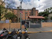 DEPARTAMENTO EN CALLE CINCO, AGRÍCOLA PANTITLÁN,...