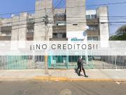 DEPARTAMENTO EN CALLE CINCO SUR, HEROICA PUEBLA DE...