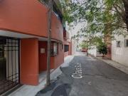 DEPARTAMENTO EN CALLE CLAUS SLUTER, NONOALCO, BENITO... DEPARTAMENTO EN CALLE CLAUS SLUTER, NONOALCO, BENITO...