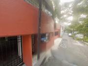 DEPARTAMENTO EN CALLE CLAUS SLUTER, NONOALCO, BENITO...