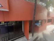 DEPARTAMENTO EN CALLE CLAUS SLUTER, NONOALCO,BENITO...