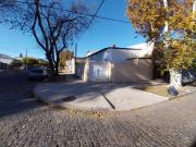 Departamento en calle Cnel. Suárez y Garibaldi, Junín,...