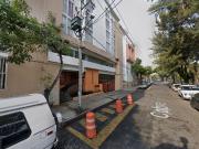 DEPARTAMENTO EN CALLE COBRE, POPULAR RASTRO, VENUSTIANO...