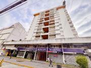 Departamento en calle Colo Colo · Venta $130.000.000