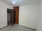 Departamento en calle colombres lujan de cuyo