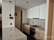 Departamento en Calle Colomos, Providencia 2a sección