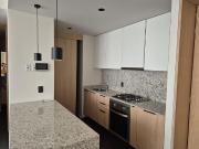 Departamento en Calle Colomos, Providencia 2a sección Departamento en Calle Colomos, Providencia 2a sección