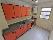 Departamento en Calle Convencion y Velez Sarfield C....